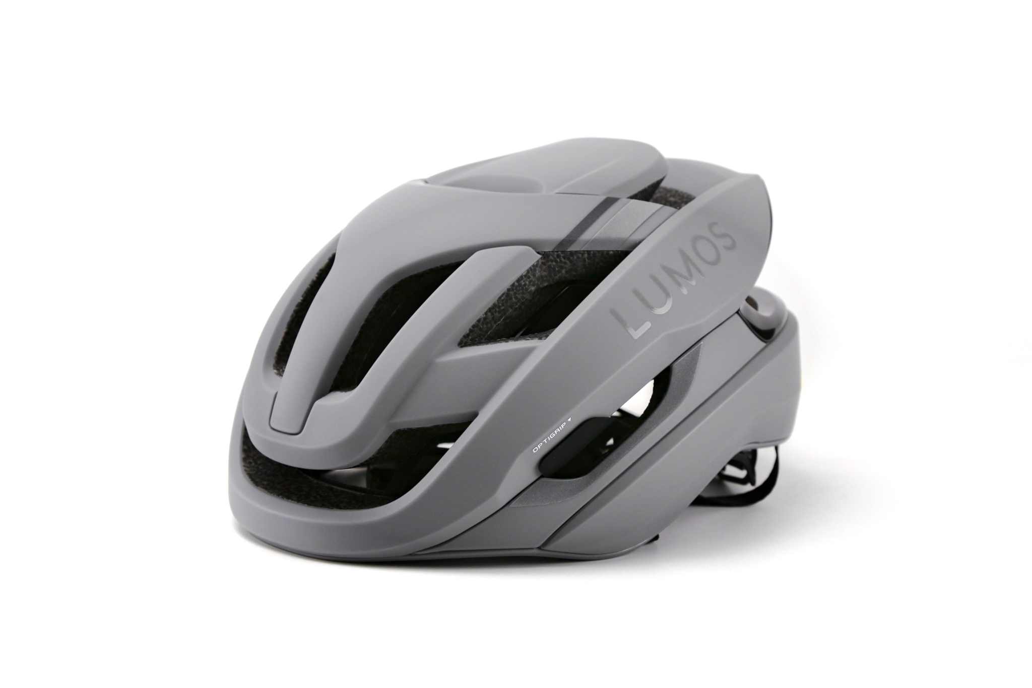 Casque Lumos Ultra Aero GT MIPS : sécurité, confort et ventilation optimale