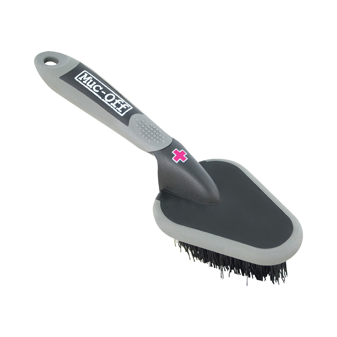 Muc-Off Detailing Brush