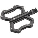 Union MTB SP-1210 Aluminiumpedal