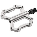 Union MTB SP-1210 Aluminiumpedal