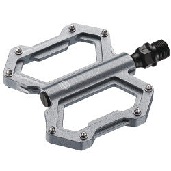 Union MTB SP-1210 Aluminiumpedal