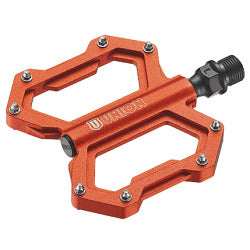 Union MTB SP-1210 Aluminiumpedal