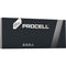 Duracell Micro-Batterie LR03 1.5V Bulk