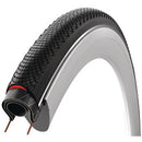 Vittoria Tire Revolution Tech