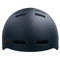 LAZER Helm Unisex City Armor 2.0 matte dark blue