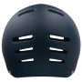 LAZER Helm Unisex City Armor 2.0 matte dark blue