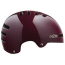 LAZER Helm Unisex City Armor 2.0 purple