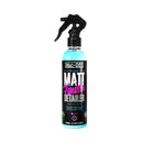 Muc-Off "Mattfinish Detailer" (Mattfinish-Detailer)