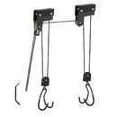 Hang-Up Bike-Lift jusqu'à 57KG