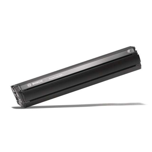 Bosch PowerTube 400 Active Performance