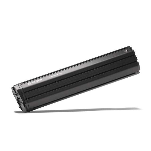 Bosch PowerTube 400 Active Performance