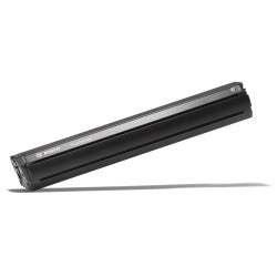 Bosch PowerTube 625 Active Performance