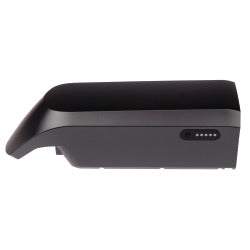 Shimano Batterie cadre STEPS BT-E6010
