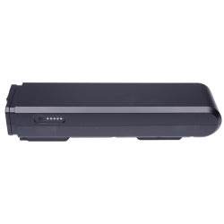 Shimano Batterie porte-bagages STEPS BT-E6001