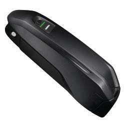 Shimano Batterie cadre STEPS BT-E8010