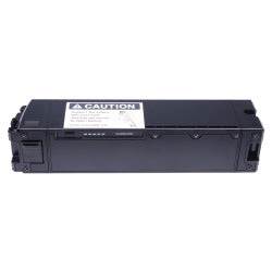 Shimano Batterie cadre intégré STEPS BT-E8020