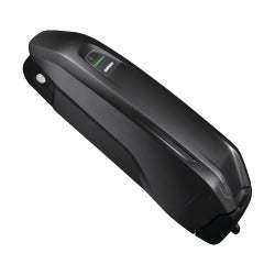 Shimano Batterie cadre STEPS BT-E8014