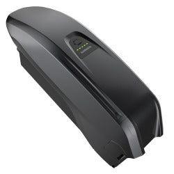 Shimano Batterie cadre STEPS BT-E8016