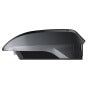 Shimano Batterie cadre STEPS BT-E8016