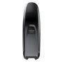 Shimano Batterie cadre STEPS BT-E8016