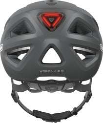 ABUS Urban-I 3.0 titan