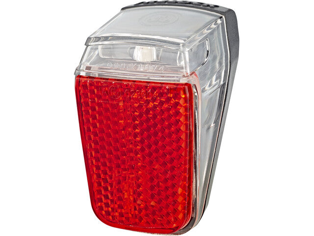 Rücklicht Trelock LS 633 DUO TOP