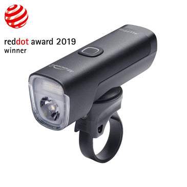 Magic Shine Alty 600 Fahrradlampe vorne